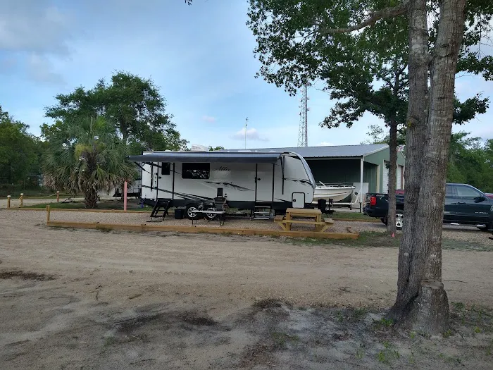 Powers Little Campground LLC Picture 2