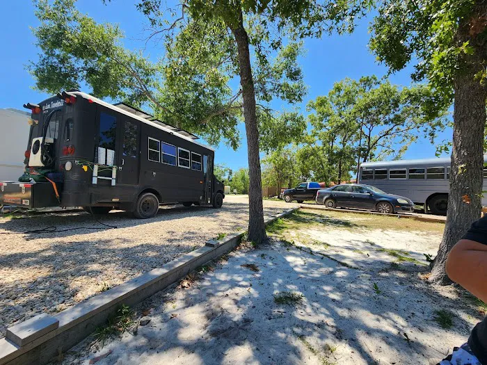 Powers Little Campground LLC Picture 10