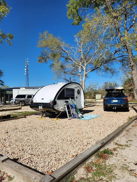 Powers Little Campground LLC Picture 5