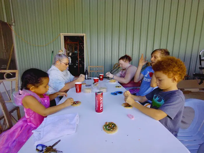 Powers Little Campground LLC Picture 7