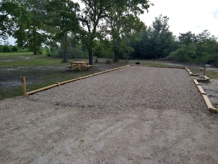 Powers Little Campground LLC Picture 1