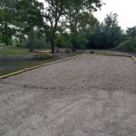 Powers Little Campground LLC