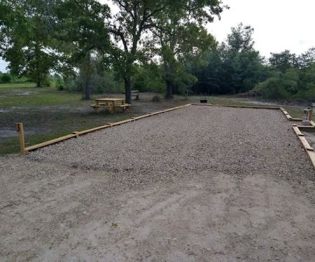 Powers Little Campground LLC