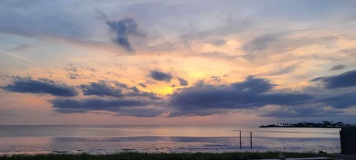 Anchors Out Rv Campground Picture 6