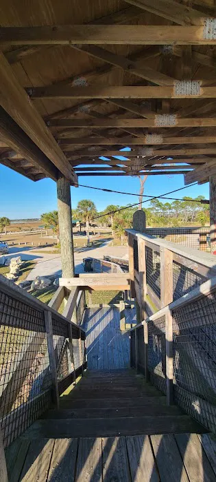 Anchors Out Rv Campground Picture 7