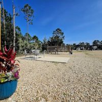 Anchors Out Rv Campground ico