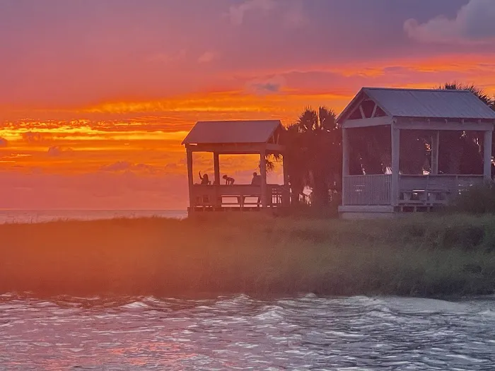 MAC Campground Picture 3