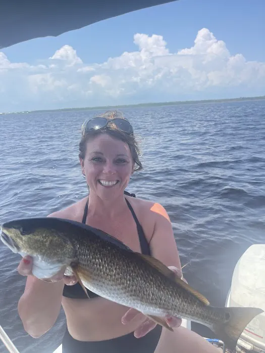 MAC Campground Picture 1