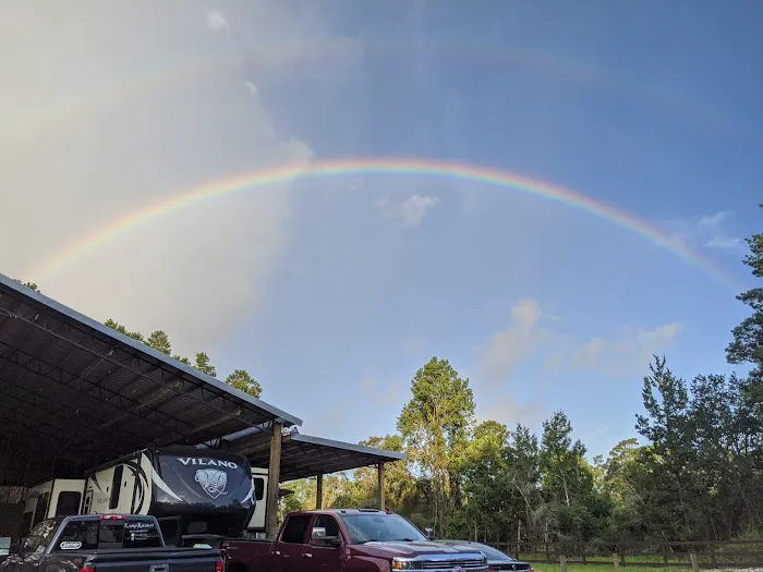 Kamp Keaton Picture 5