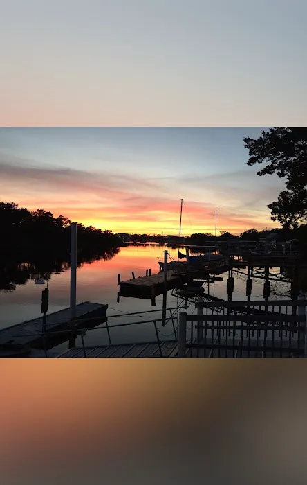 Camp SeaFour Picture 2