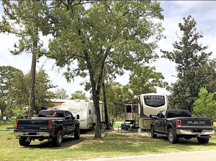 Camp SeaFour Picture 4