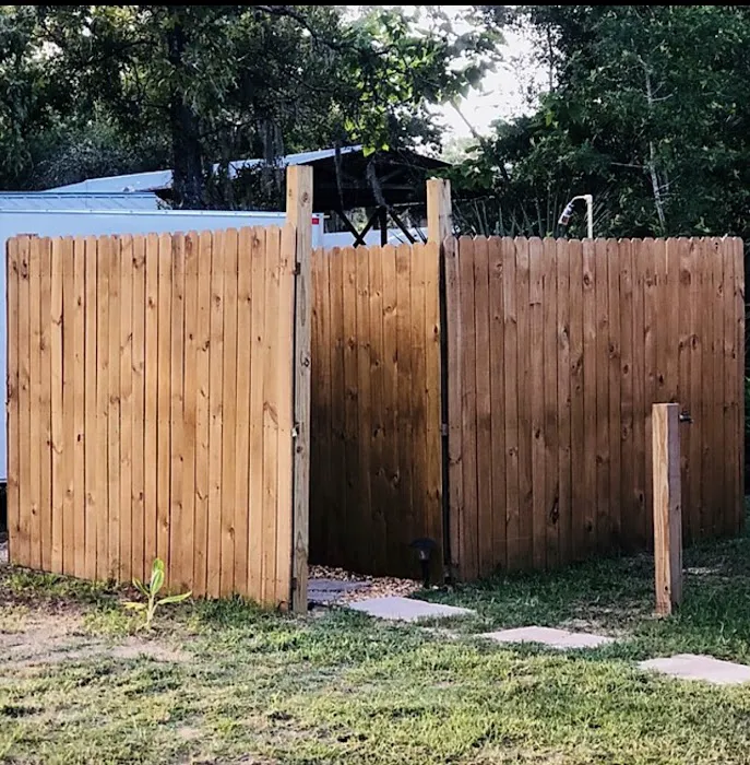 Camp SeaFour Picture 3