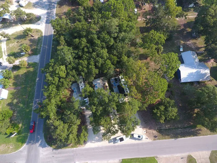 Big Z RV Resort Picture 7