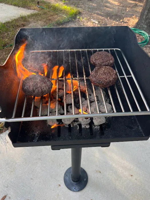 Big Z RV Resort Picture 4