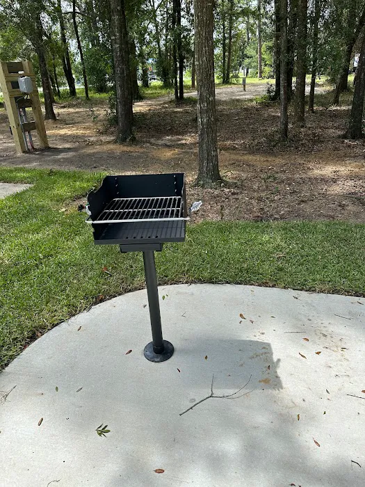 Big Z RV Resort Picture 9