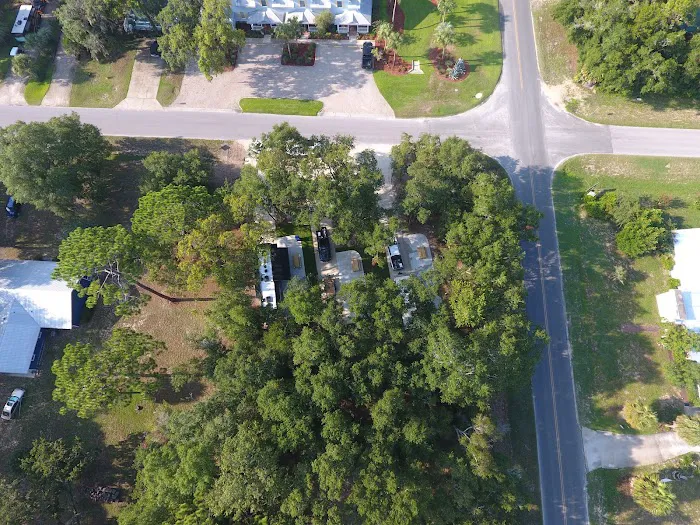 Big Z RV Resort Picture 3