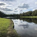 Sugar Mill Ruins Travel Park