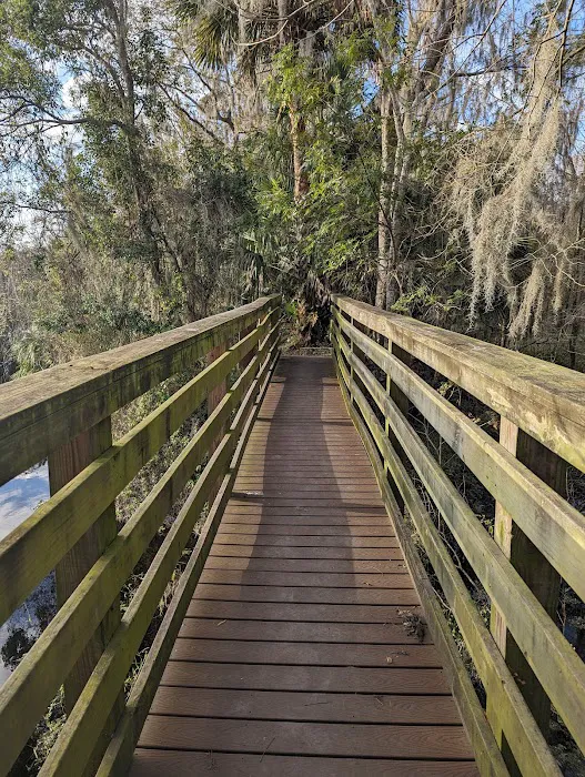 Black Bear Campsite / Shelter Picture 1