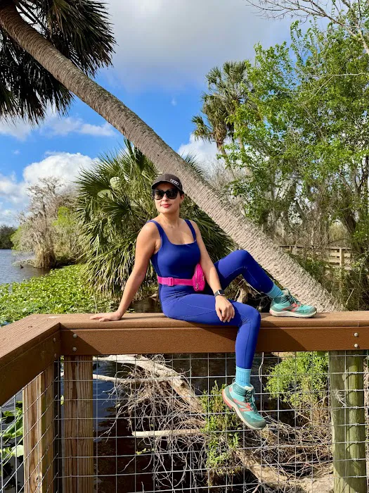 Black Bear Campsite / Shelter Picture 4