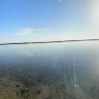 Orange Island Campground ico