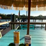 Indian Mound Fish Camp