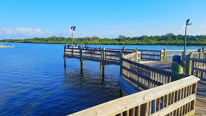 Riverwood Park Campground Picture 7