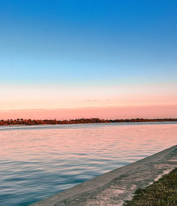 Riverwood Park Campground Picture 4