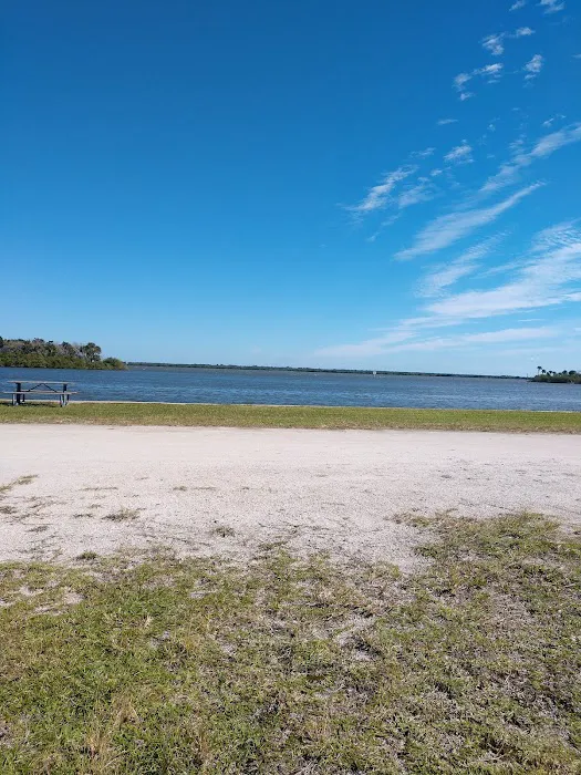 Riverwood Park Campground Picture 5