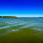 Riverwood Park Campground