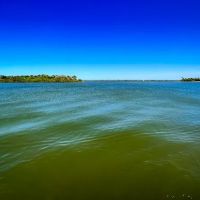 Riverwood Park Campground ico