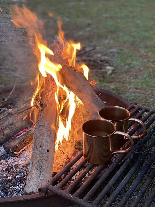 Sulpher Camp Picture 3