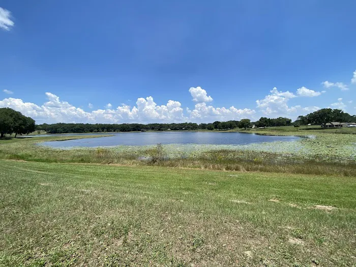 Florida Elks Youth Camp Picture 4