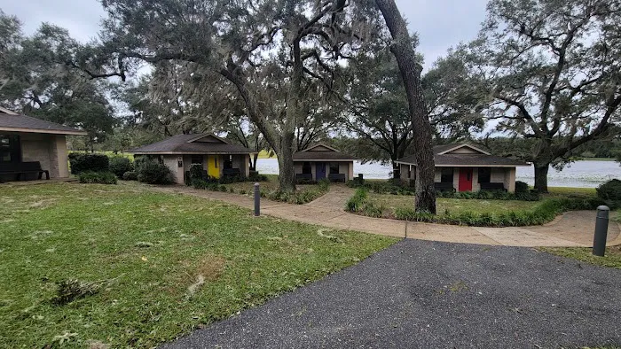 Florida Elks Youth Camp Picture 6