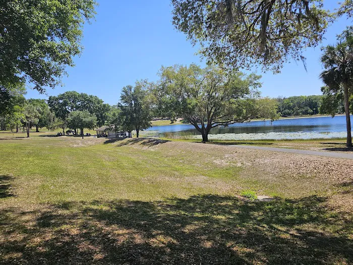 Florida Elks Youth Camp Picture 9