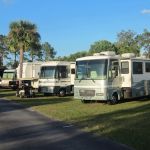 Southern Palms Resort