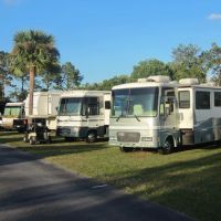 Southern Palms Resort ico