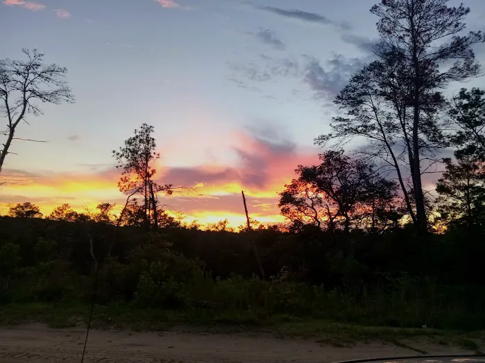 Big Bass Campground Picture 7