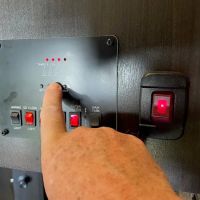 Glamping Diva Rental Adventures ico