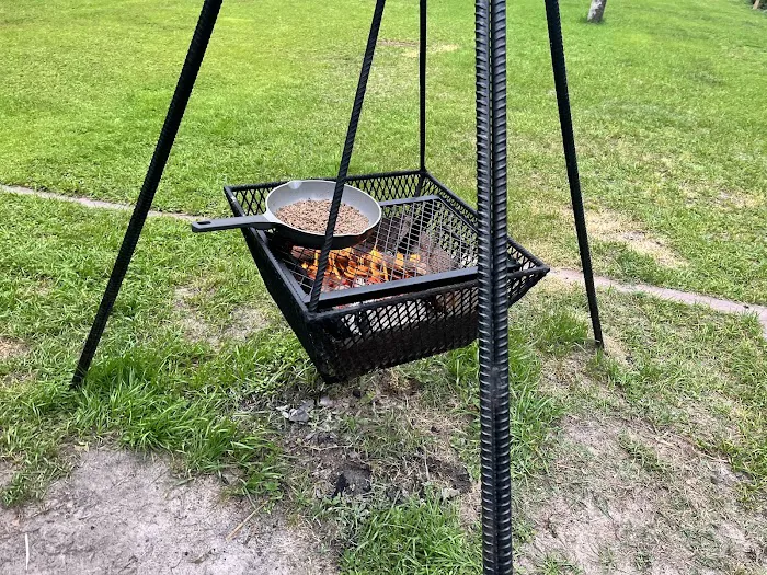 Kings Landing Campground Picture 6