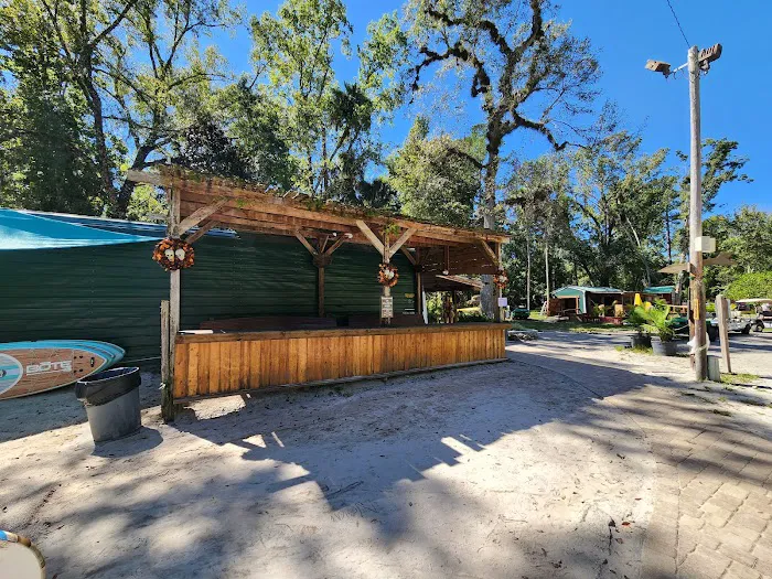 Kings Landing Campground Picture 8