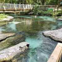 Kelly Park Campground ico