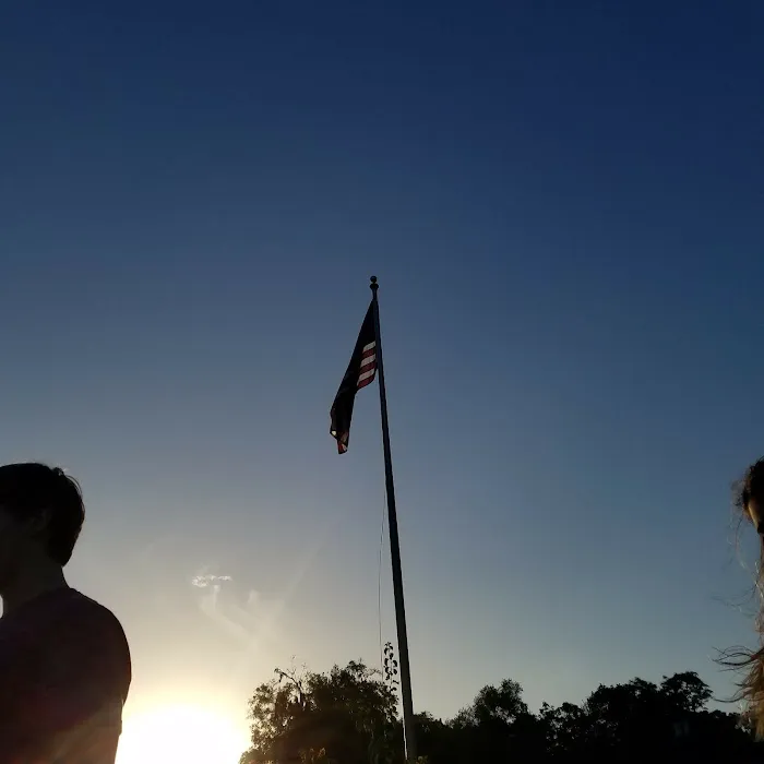 CAMP GAN ISRAEL FLORIDA Picture 5