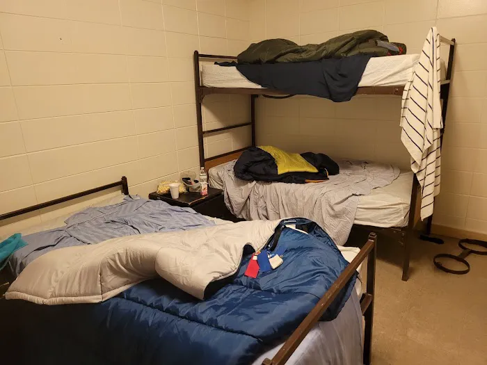 CAMP GAN ISRAEL FLORIDA Picture 1