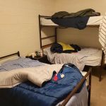 CAMP GAN ISRAEL FLORIDA