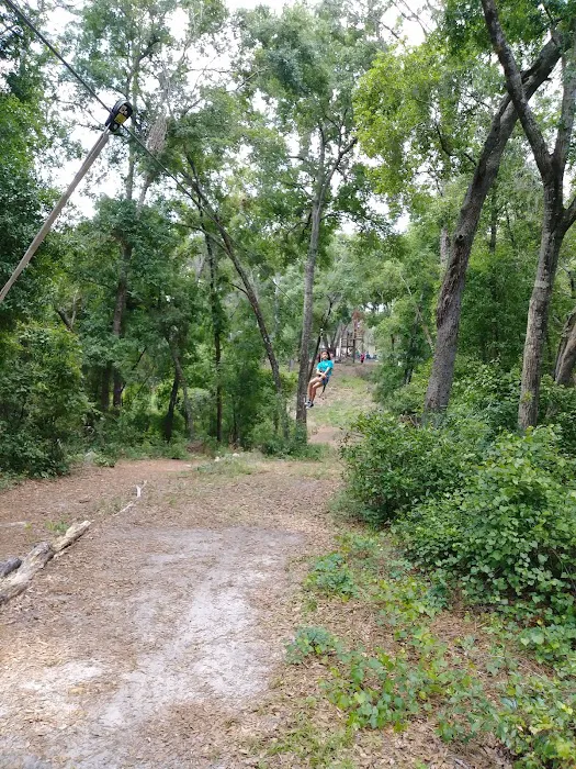 CAMP GAN ISRAEL FLORIDA Picture 9