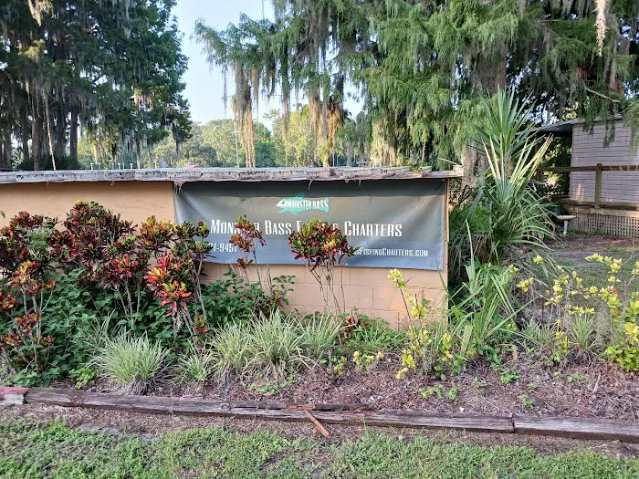 Spillway Cottage Picture 4