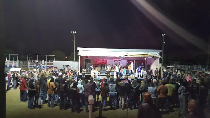 Bikers Sleep For Cheap Picture 5