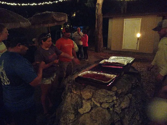 The Rollin' Ranch Picture 8