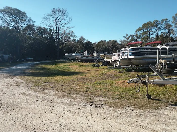 The Rollin' Ranch Picture 12