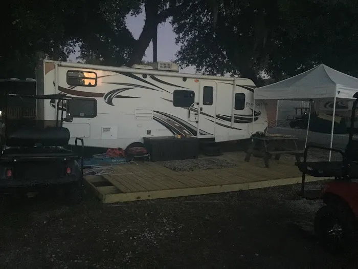 The Rollin' Ranch Picture 10